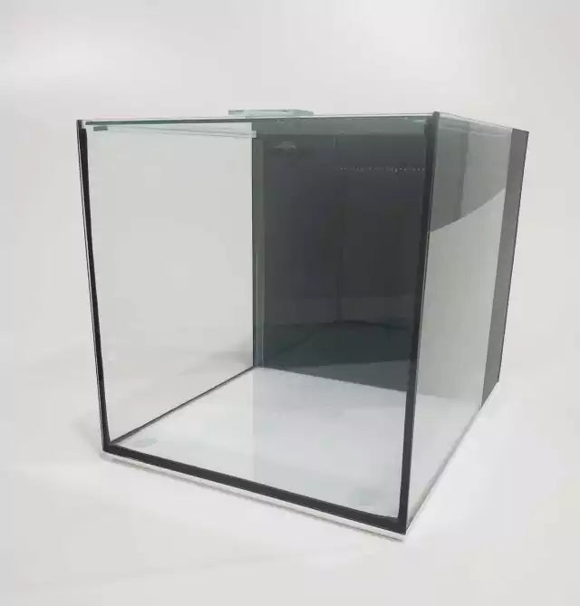 Aquário 36 Litros Nano Reef 30x40x30cm