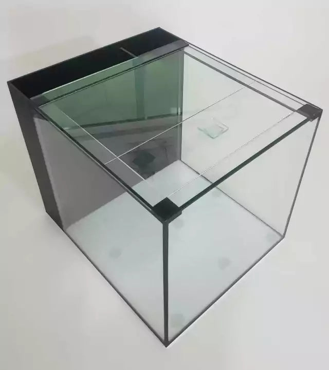 Aquário 150 Litros Nano Reef 50x60x50cm