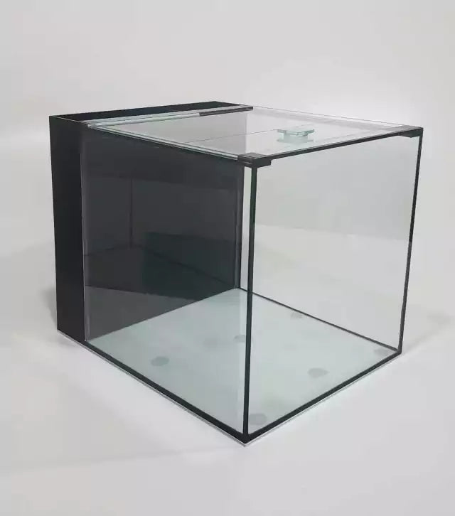 Aquário 150 Litros Nano Reef 50x60x50cm