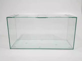 Aquário 200 Litros Para Peixes e Plantas 100x40x50cm